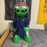 Henry Flowers - @a_flowers_22 - Instagram