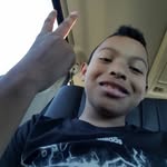 henry flowers - @henryflowers23 - Instagram