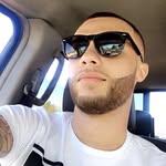 Henry Flowers - @_j_u_n_e_b_u_g - Instagram