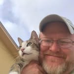 Henry Flowers - @henry.flowers.1447 - Instagram
