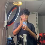Henry Flowers - @alvcutz - Instagram