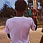 Henry Flowers 14 - @itzz_bz_flowers14 - Instagram