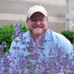 Henry Flowers - @henryf1968 - Instagram