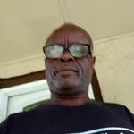 Henry Flowers - @henry.flowers.1840 - Instagram