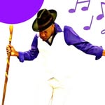 Henry Flowers - @hankroses2022 - Instagram