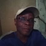 Henry Flowers - @henry.flowers.7509 - Instagram