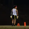 Henry Flowers - @henry.bf - TikTok