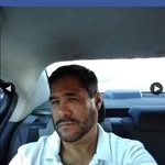 Henry Flowers - @henryflowers28 - Instagram