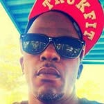 Henry Flowers - @henryflowers65 - Instagram