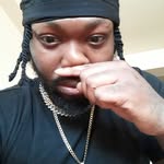 Henry Flowers - @_undeniablyit - Instagram