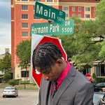 Henry Flowers - @henryflowers11 - Instagram