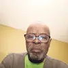 Henry Flowers - @henry.flowers32 - TikTok
