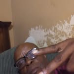 Henry Flowers - @henry.flowers.7967 - Instagram