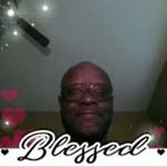 Henry Flowers - @henry.flowers.798 - Instagram