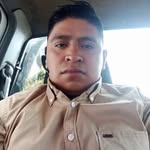 Henry Flowers - @henry.flowers.528 - Instagram