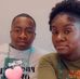 Henry Flowers - Facebook