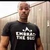 Henry Flowers - @henry.williams1234 - TikTok