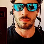 Henry Flowers - @gr4veljack - Instagram