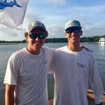 Henry Flowers - @henrywflowers - Instagram