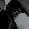 Henry Flowers - @henryflowers70 - TikTok