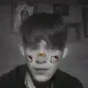 Henry flowers - @enriqueflores5906 - TikTok