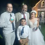 Henry Flowers Evans - @flowersevans - Instagram