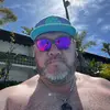 HenryFlowers - @henryflowers02 - TikTok