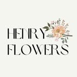 Herny's Flowers - @_henry_flowers_ - Instagram
