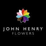 John Henry flowers Cardiff - @johnhenry.flowers - Instagram