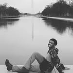 John Henry Flowers III - @johnflowersiii.musica - Instagram