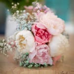PinkHouse Henry Flowers 💐🌺🌷🌻🌼🌹🌸 - @pinkhousehenryflowers - Instagram