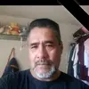 Quique - @henryflowers24 - TikTok