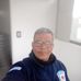 Henry Flower - Facebook