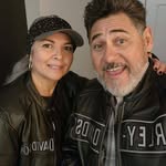 Henry Fluger - @henryfluger - Instagram