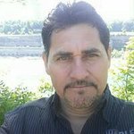 Henry Fluger - @dragon602 - Instagram