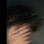 Henry pfluger - @henry_pfluger - Instagram