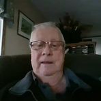 Henry Foisy - Facebook