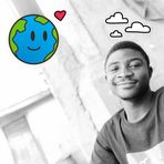 Henry Fosu - Facebook