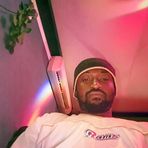 Henry Foussié - Facebook