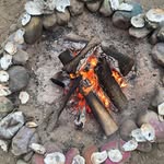 Tonalmestli Marysol Henri Foisy - @sacredlife_doula - Instagram