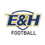 Emory & Henry Football - @emoryhenry_football - Instagram