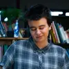 Henry Foos325 - @henryfoos325 - TikTok