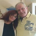 Henry Foos - @henryfoos - Instagram