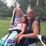Henry Foos - Facebook