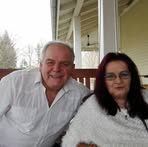Henry Foos - Facebook