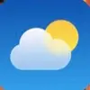 Henry - @henry.fos - TikTok