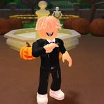 ℍ𝔼ℕℝ𝕐 - @henry__fooster - Instagram