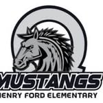 Henry ford - @henryfordelementry - Instagram