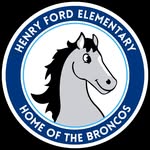 Henry Ford Elementary School - @henryford.elementary - Instagram