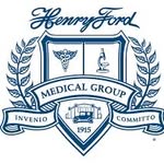 Henry Ford Ophthalmology - @henryfordeyes - Instagram